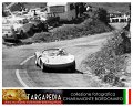 182 Porsche 904-8 kangaroo  G.Mitter - C.Davis (28)